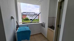 Lilydale (D27), Condominium #588182811